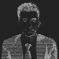 امین غلامی | طراح محصول